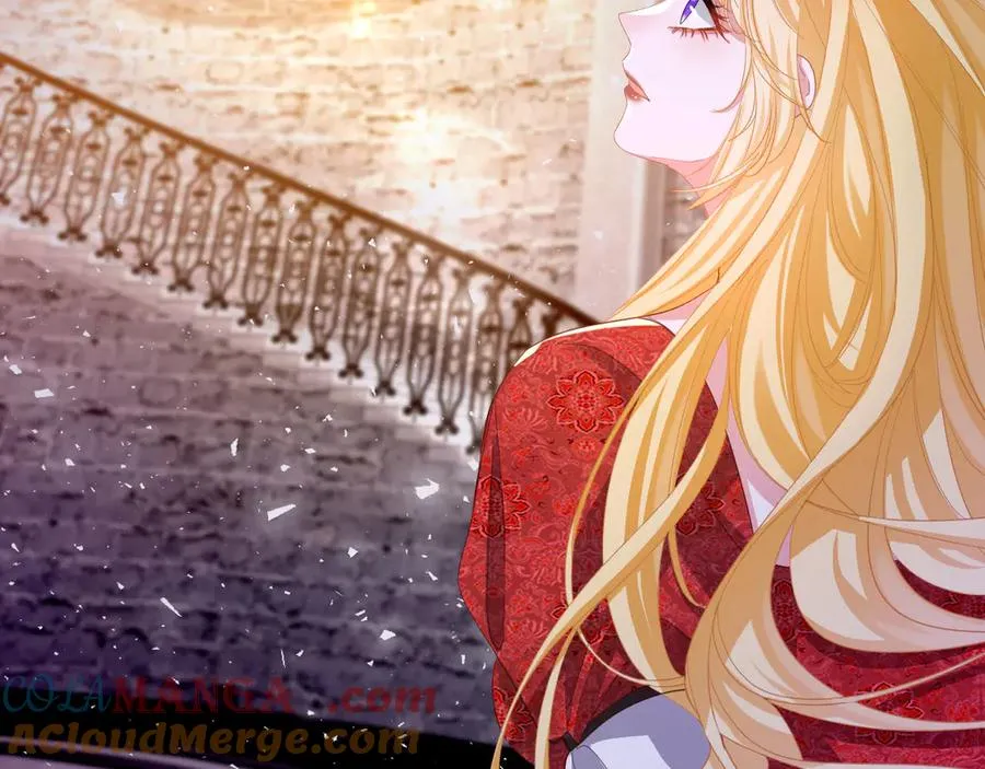 攻略暴君游戏漫画,0312图