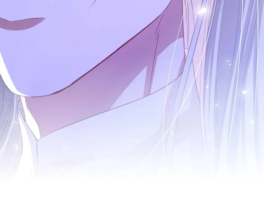 攻略暴君游戏漫画,0321图