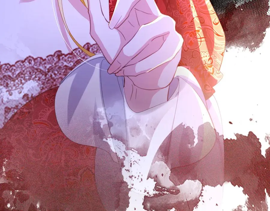 攻略暴君游戏漫画,0321图
