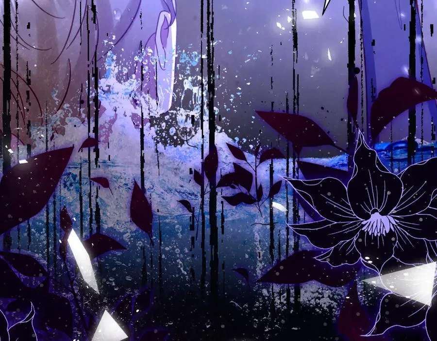 攻略暴君游戏漫画,023 黑牢乱杀2图