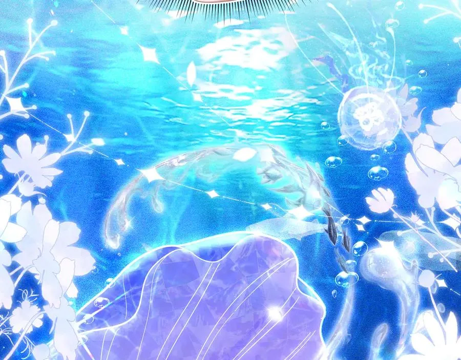 攻略暴君游戏漫画,0292图