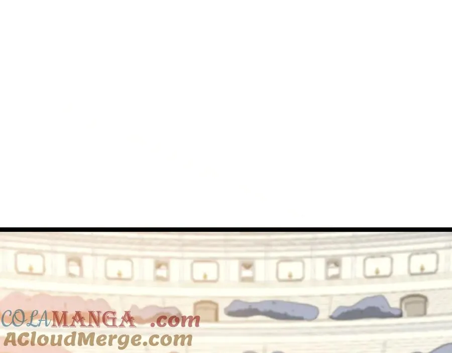 攻略暴君游戏漫画,006 剑折了？1图