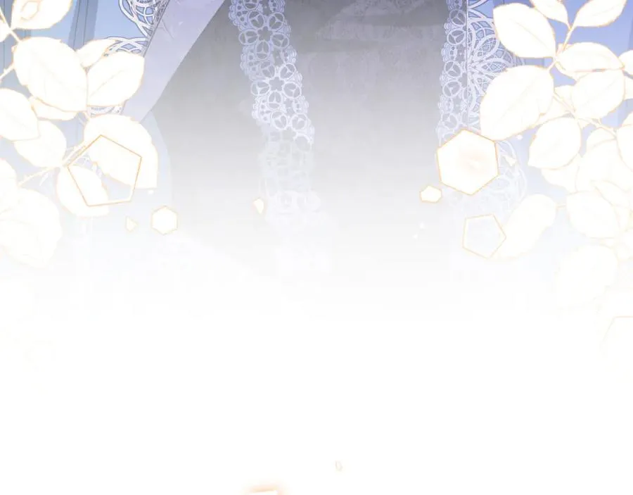 攻略暴君游戏漫画,035 她是女王2图