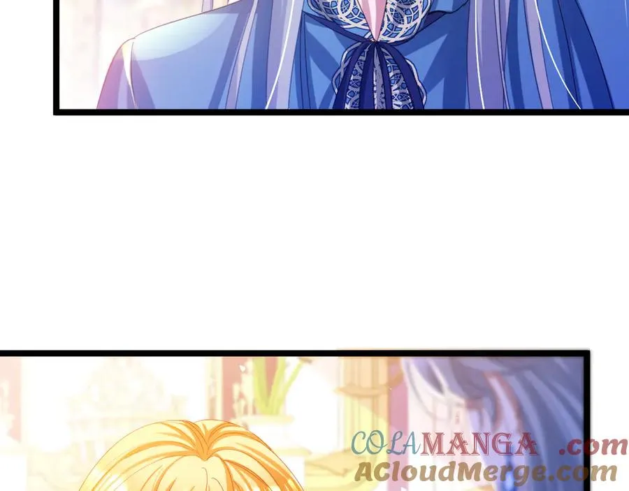 攻略暴君游戏漫画,037 我是男人2图