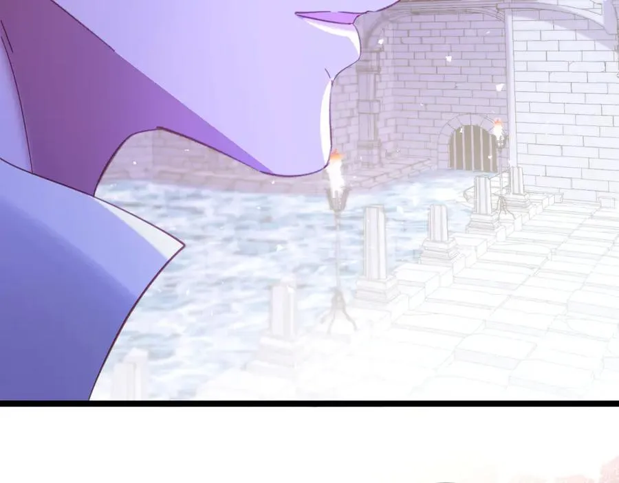 攻略暴君游戏漫画,0221图