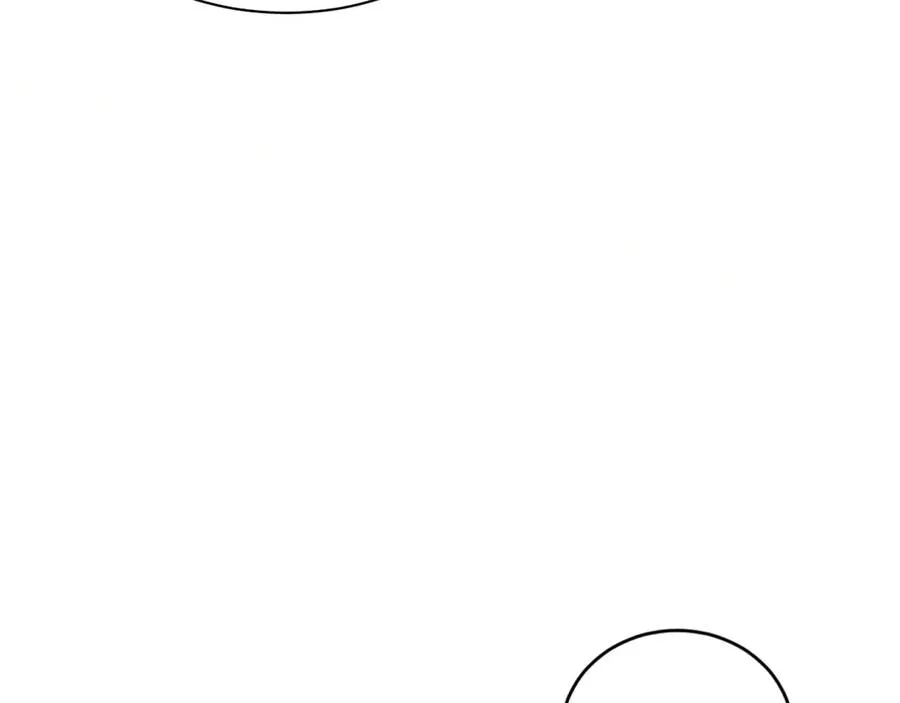 攻略暴君游戏漫画,006 剑折了？2图