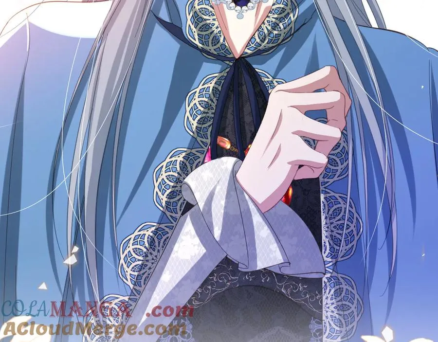 攻略暴君游戏漫画,035 她是女王1图