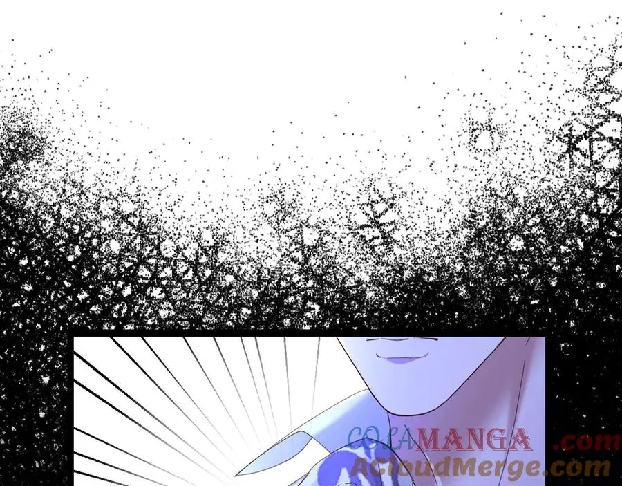 攻略暴君游戏漫画,025 现实世界1图