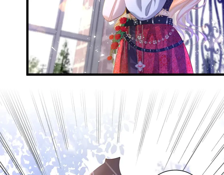 攻略暴君游戏漫画,034 又被救了2图