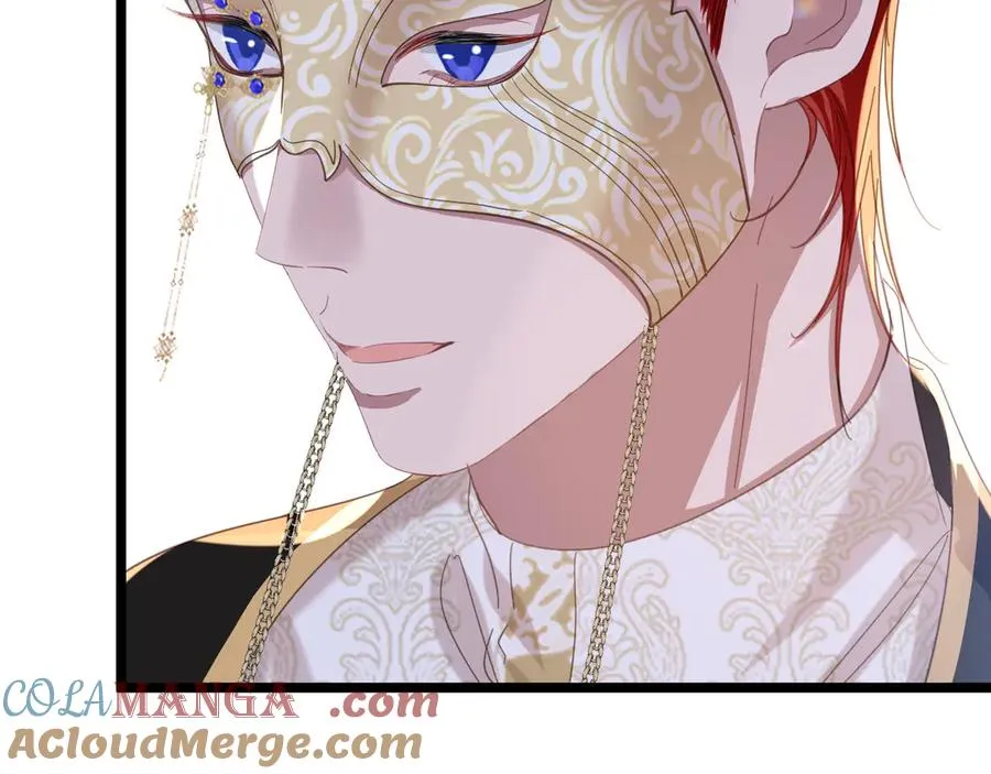攻略暴君游戏漫画,030 活下来了2图
