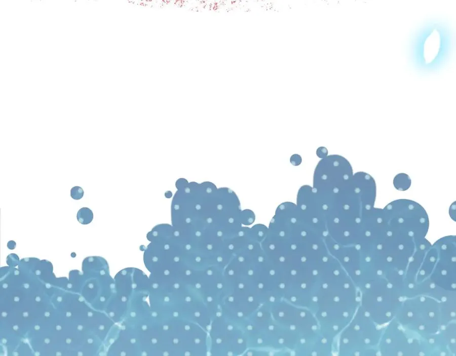 攻略暴君游戏漫画,0292图