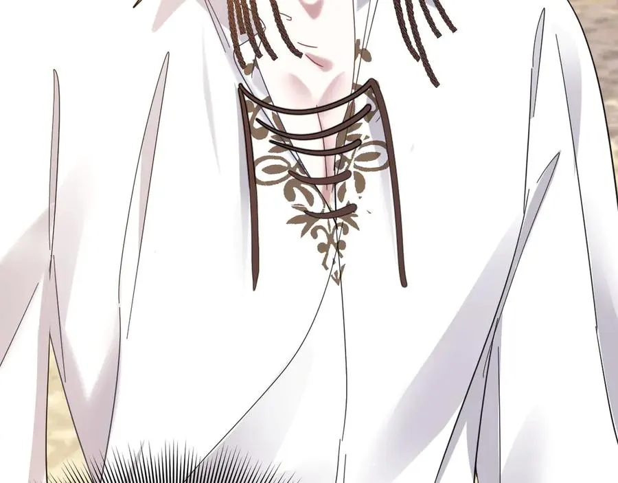 攻略暴君游戏漫画,006 剑折了？2图