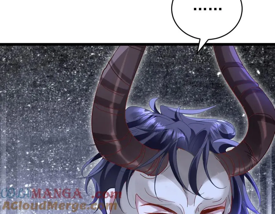 攻略暴君游戏漫画,006 剑折了？1图