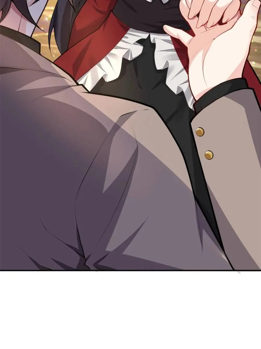 我的女友是恶劣大小姐吗？！漫画,第83话 ：与女友泛舟听海2图