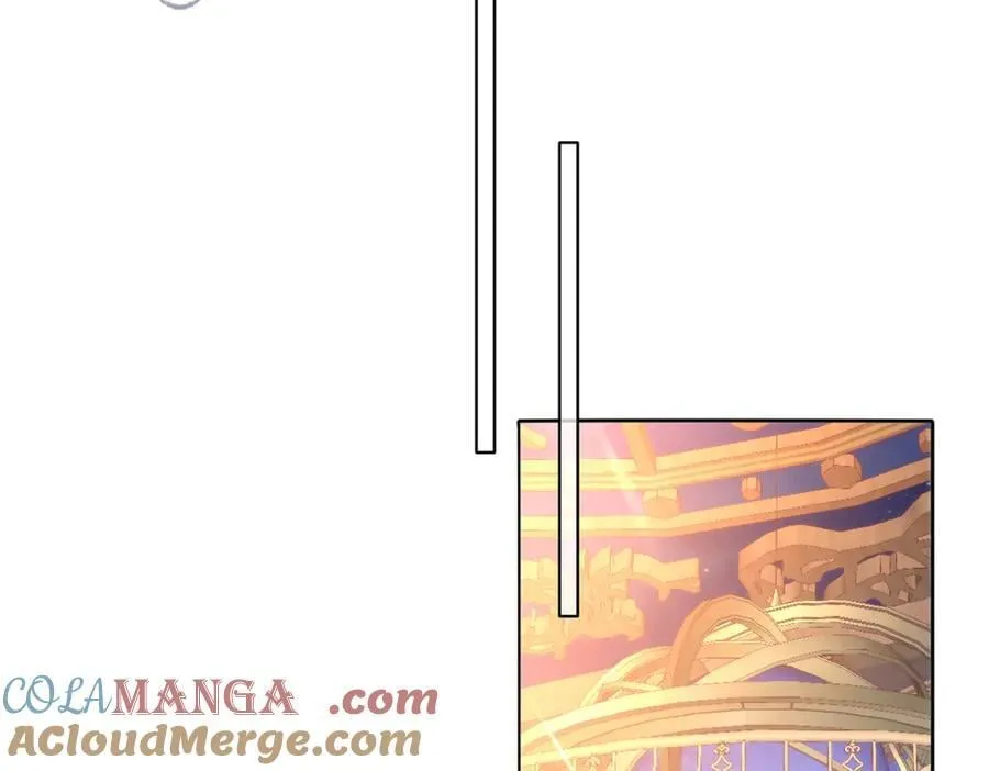 疯批公主她杀疯了漫画,65 我的家族没有叛国2图