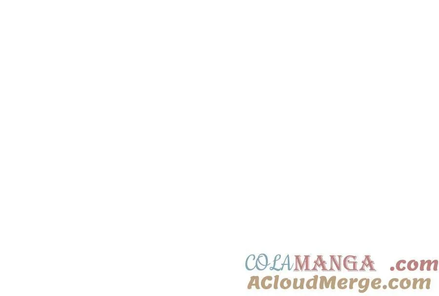 疯批公主她杀疯了漫画,65 我的家族没有叛国2图