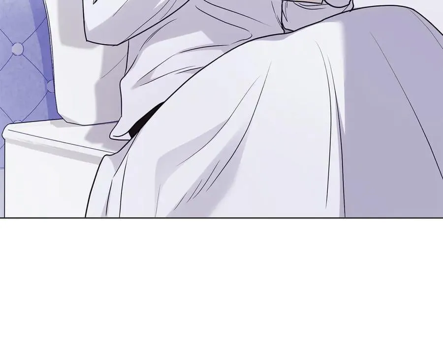 公爵大人怎么这样漫画,第107话 亮相家族宴会1图
