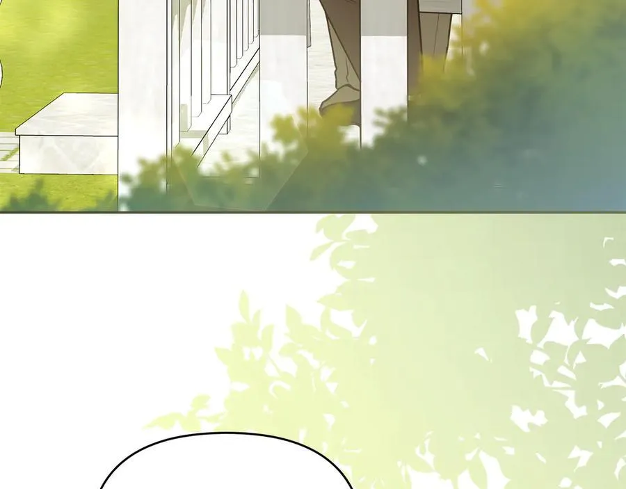 公爵大人怎么这样漫画,第101话 这里是我的领地2图