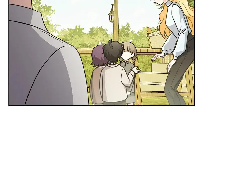 公爵大人请别太靠近下拉式漫画漫画,第104话 另选大公妃2图