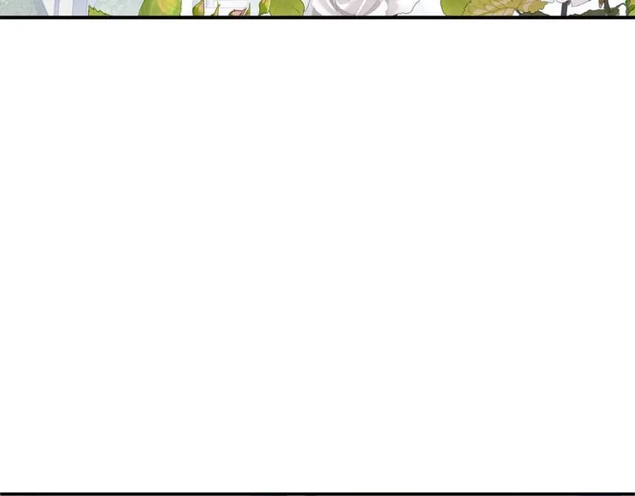 要什么男主啊，我只要钱漫画,第61话 天使的礼物2图