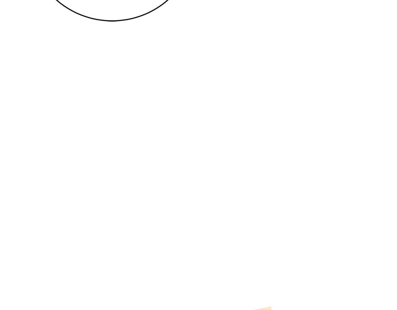 阿塔斯特巅峰数据漫画,第53话 有我在1图