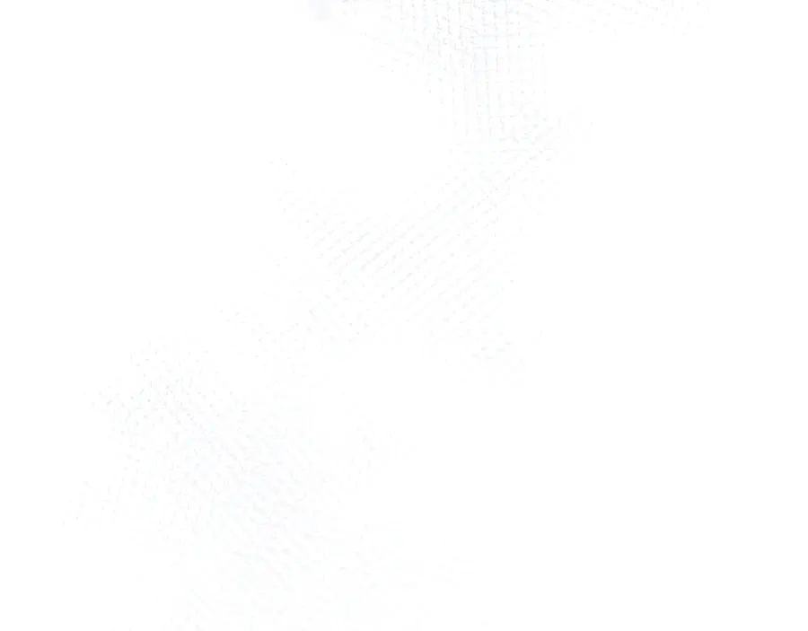 阿塔斯特巅峰数据漫画,第61话 你想要什么2图
