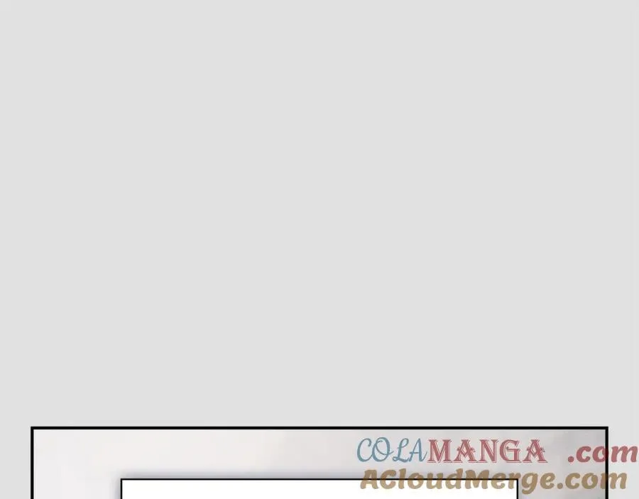 阿塔斯特巅峰数据漫画,第52话 真像1图
