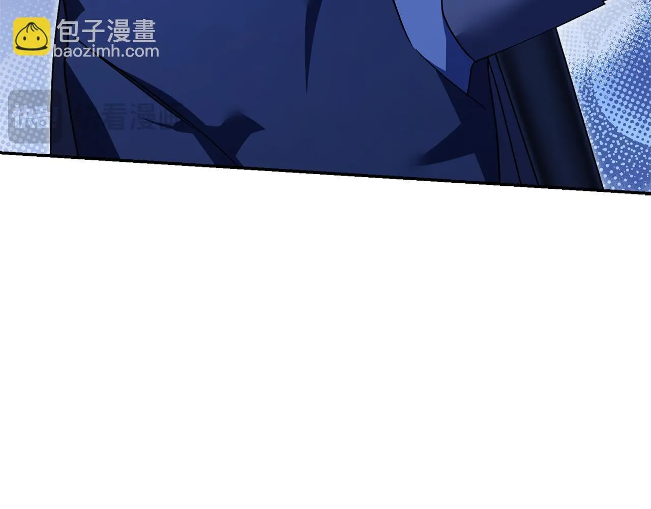 阿塔斯特巅峰数据漫画,第56话 为你实现一切2图