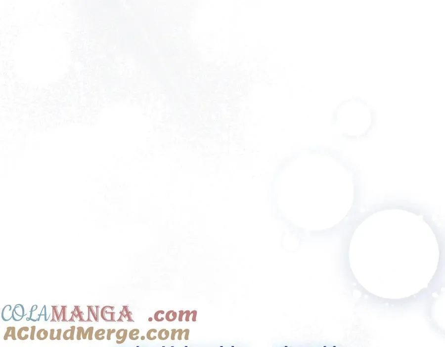 阿塔斯特巅峰数据漫画,第61话 你想要什么1图
