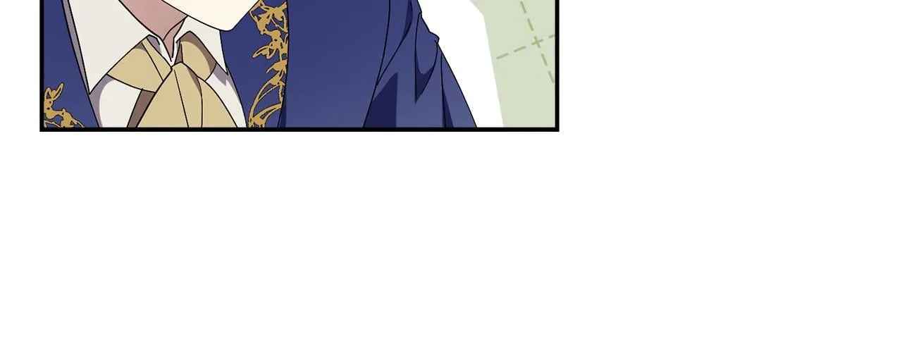 阿塔斯特巅峰数据漫画,第二季序章 你是我的2图
