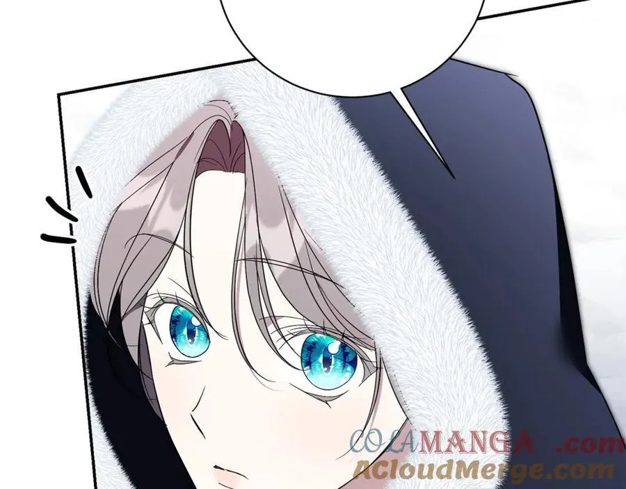阿塔斯特巅峰数据漫画,第58话 相信我1图