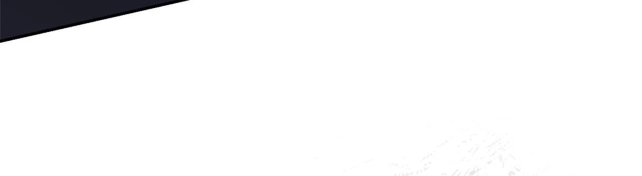 阿塔斯特巅峰数据漫画,第56话 为你实现一切1图