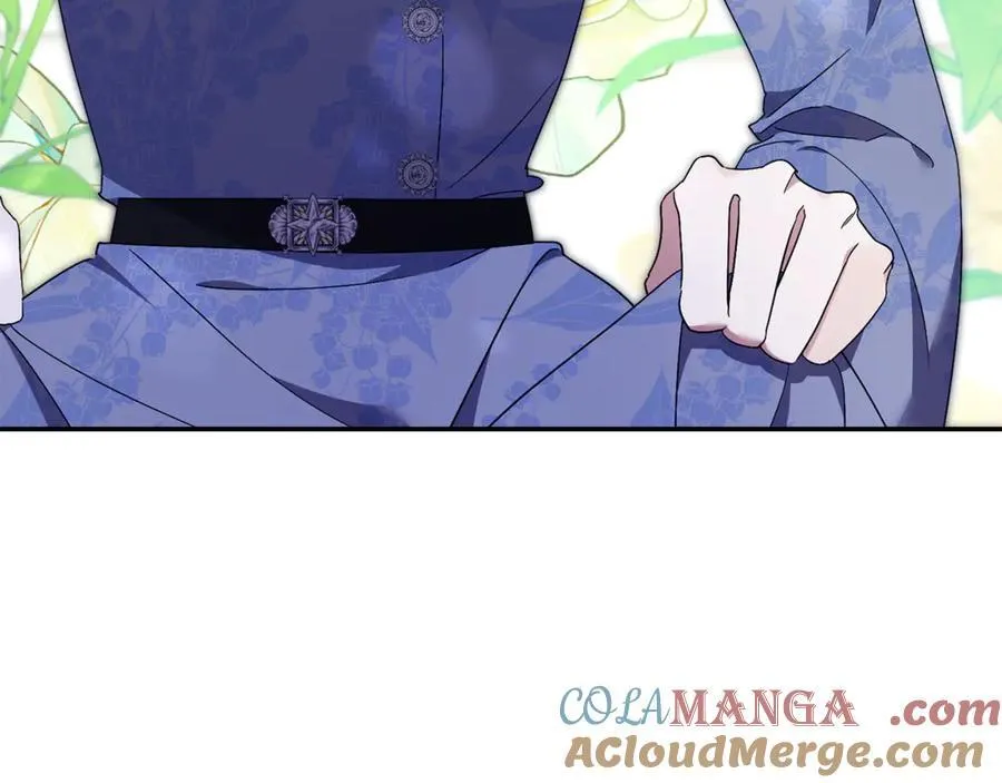 阿塔斯特巅峰数据漫画,第60话 越来越渴望1图