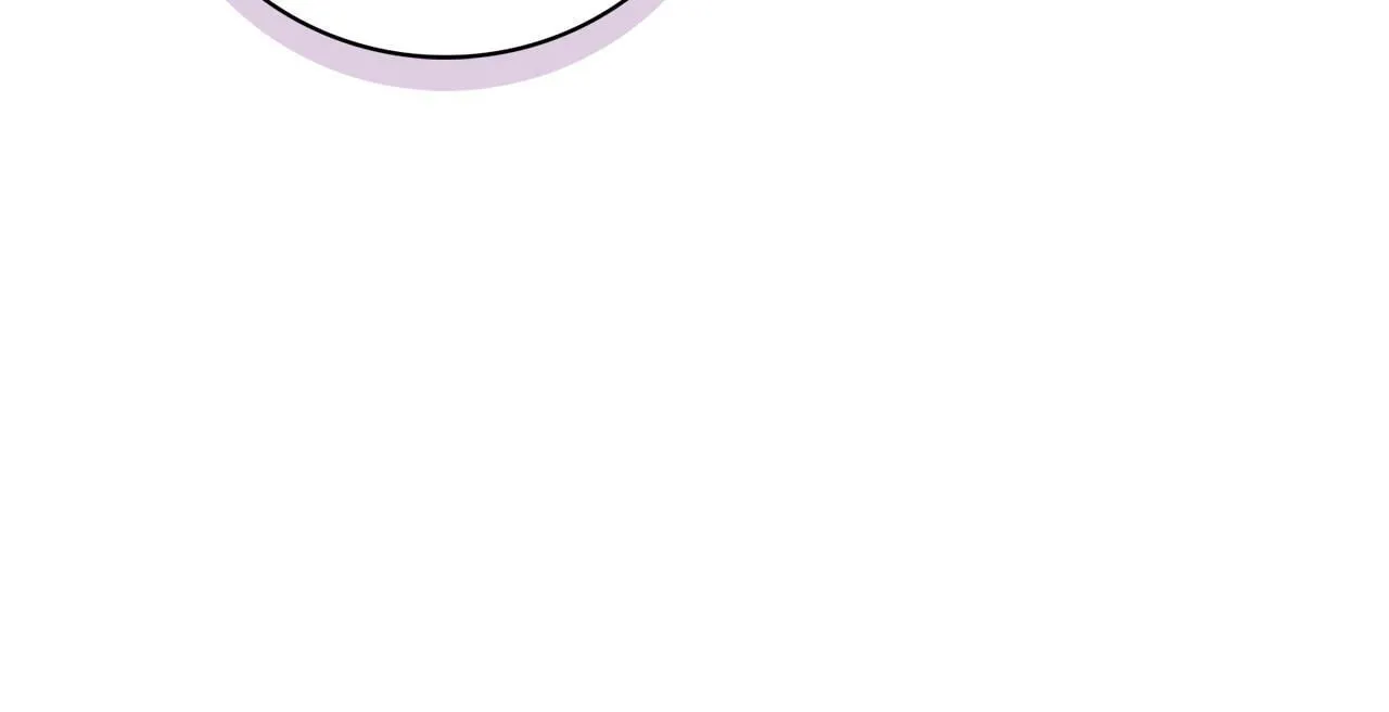 阿塔斯特巅峰数据漫画,第53话 有我在1图