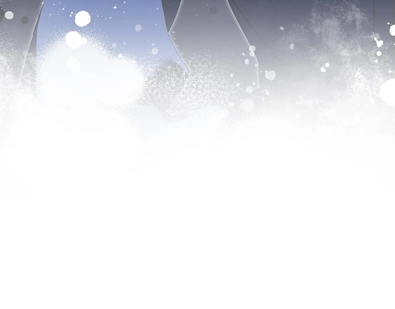阿塔斯特巅峰数据漫画,第56话 为你实现一切2图