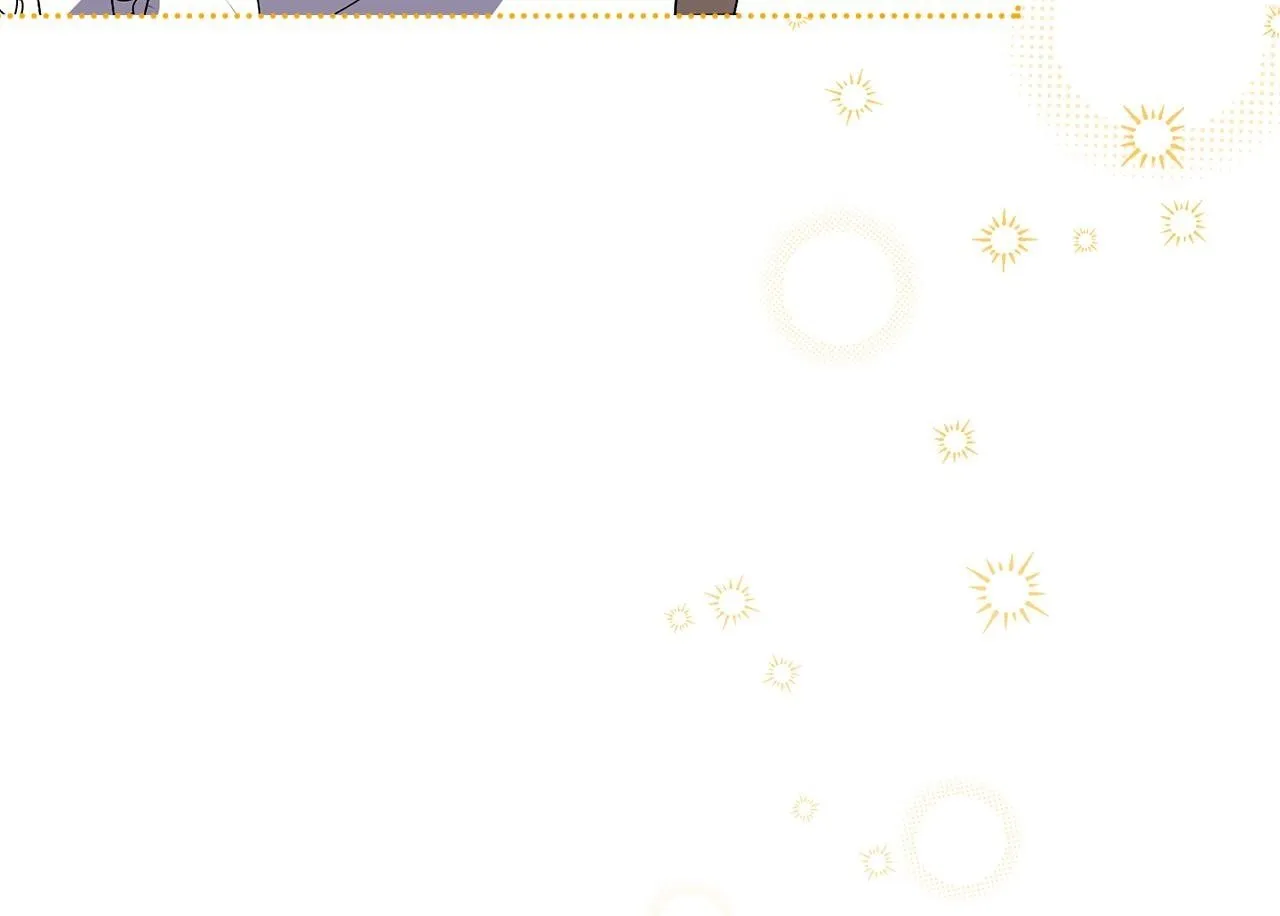 阿塔斯特巅峰数据漫画,第53话 有我在2图