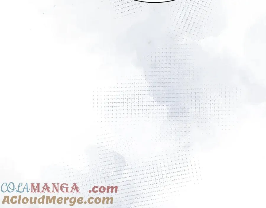 阿塔斯特巅峰数据漫画,第61话 你想要什么1图