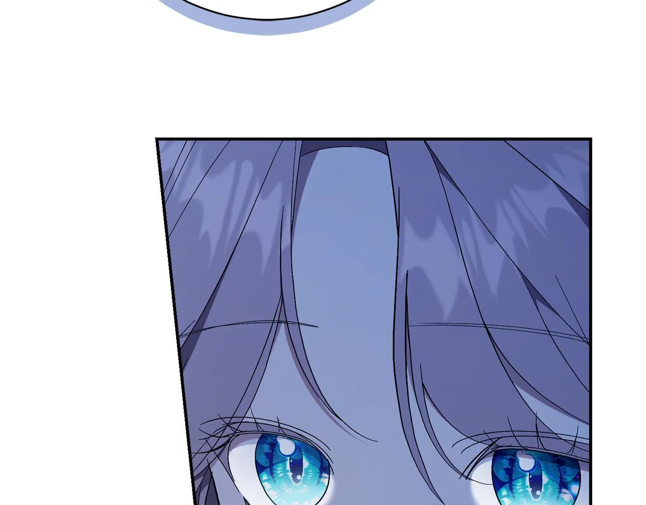 阿塔斯特巅峰数据漫画,第56话 为你实现一切1图