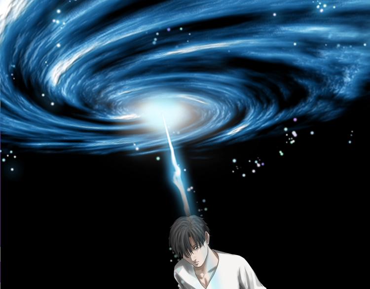 百无禁忌txt下载漫画,第20话：爷爷？1图