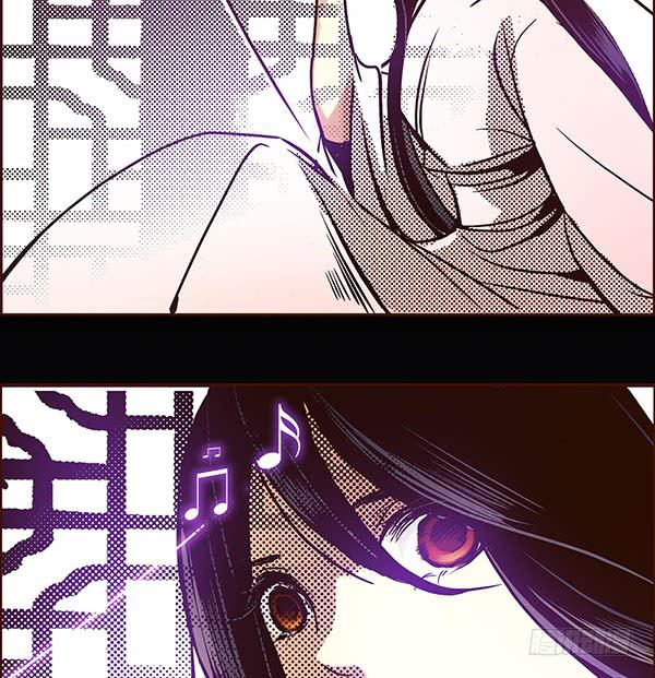 偃师是什么职业漫画,19 前所未闻1图