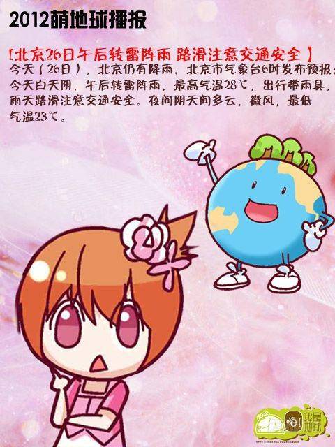 嗨我是朵拉你叫什么名字漫画,第15集1图