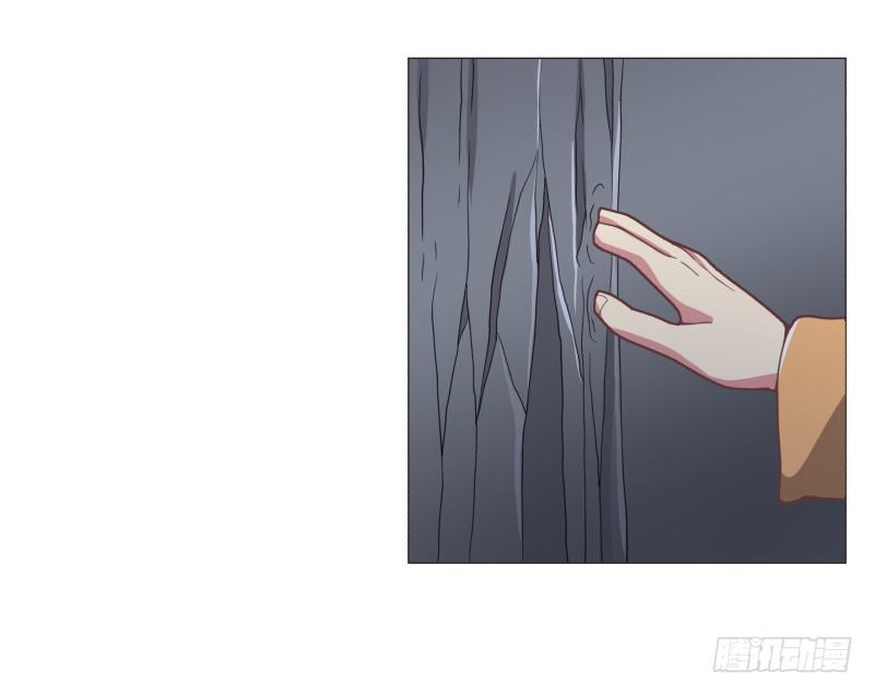 绝世奶霸漫画,密室1图