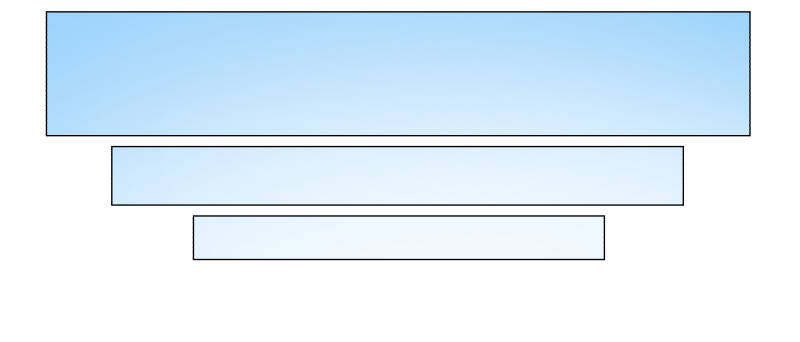 绝世奶霸漫画,冲突2图