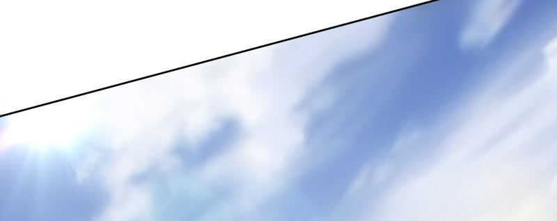 超越者漫画,第四话 阴谋浮现2图