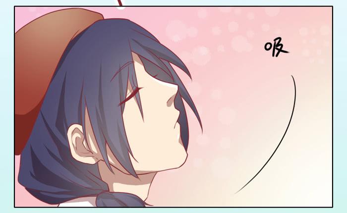 美味玩笑漫画,熊孩子2图