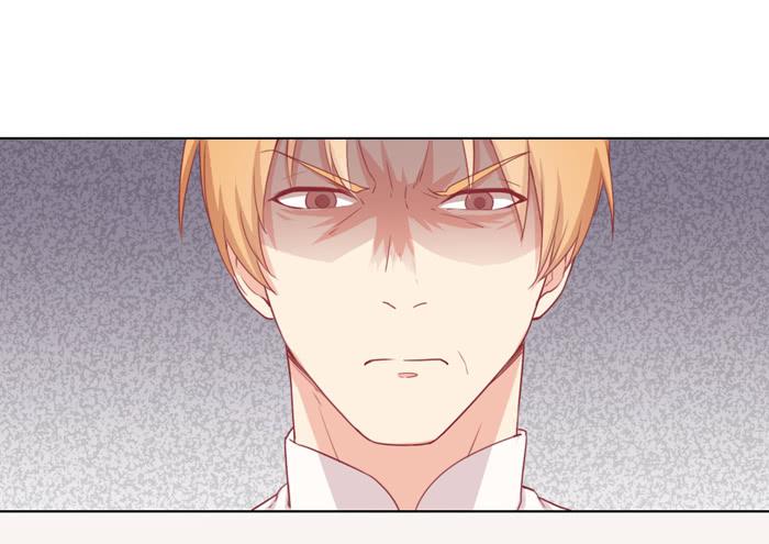 美味玩笑漫画,熟悉的味道2图