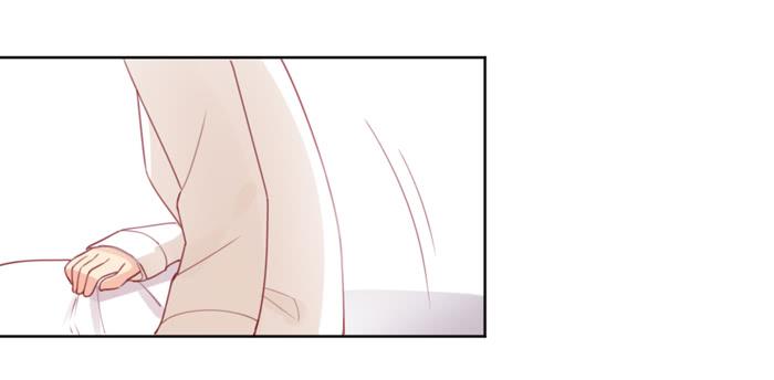 美味玩笑漫画,报恩1图