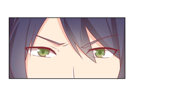 美味玩笑漫画,熊孩子1图