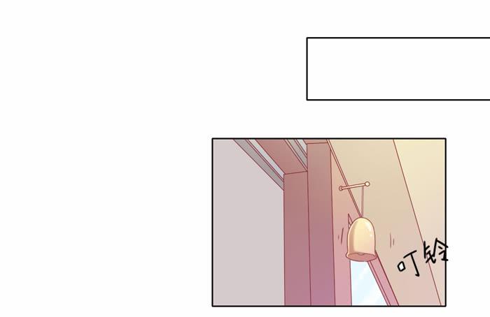 美味玩笑漫画,熊孩子2图