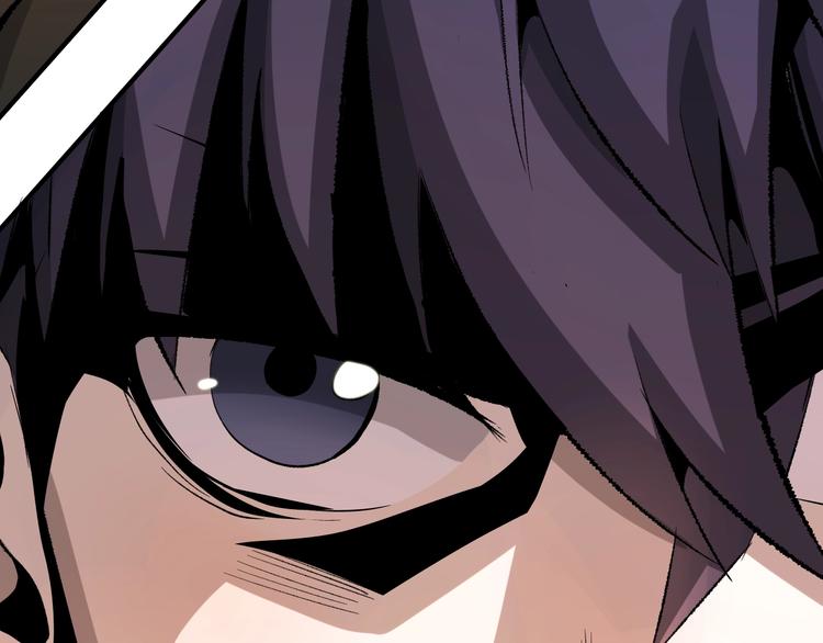 主神游戏漫画,第13话  木偶操纵！1图